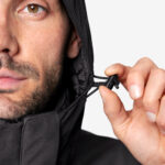 FHB GEORG Arbeitsjacke Primaloft 80101Georg80101Georg20Detail-17.jpg