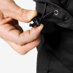 FHB GEORG Arbeitsjacke Primaloft 80101Georg80101Georg20Detail-18.jpg