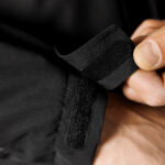 FHB GEORG Arbeitsjacke Primaloft 80101Georg80101Georg20Detail-19.jpg