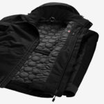FHB GEORG Arbeitsjacke Primaloft 80101Georg80101Georg20Detail-2.jpg