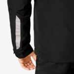 FHB GEORG Arbeitsjacke Primaloft 80101Georg80101Georg20Detail-20.jpg