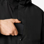 FHB GEORG Arbeitsjacke Primaloft 80101Georg80101Georg20Detail-21.jpg