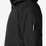 FHB GEORG Arbeitsjacke Primaloft 80101Georg80101Georg20Detail-22.jpg