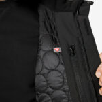 FHB GEORG Arbeitsjacke Primaloft 80101Georg80101Georg20Detail-23.jpg