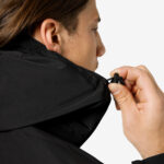 FHB GEORG Arbeitsjacke Primaloft 80101Georg80101Georg20Detail-24.jpg