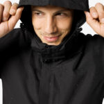 FHB GEORG Arbeitsjacke Primaloft 80101Georg80101Georg20Detail-25.jpg