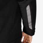 FHB GEORG Arbeitsjacke Primaloft 80101Georg80101Georg20Detail-26.jpg