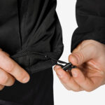 FHB GEORG Arbeitsjacke Primaloft 80101Georg80101Georg20Detail-27.jpg