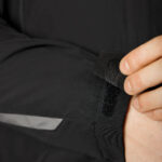 FHB GEORG Arbeitsjacke Primaloft 80101Georg80101Georg20Detail-28.jpg