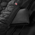 FHB GEORG Arbeitsjacke Primaloft 80101Georg80101Georg20Detail-3.jpg