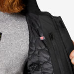 FHB GEORG Arbeitsjacke Primaloft 80101Georg80101Georg20Detail-30.jpg