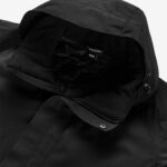 FHB GEORG Arbeitsjacke Primaloft 80101Georg80101Georg20Detail-4.jpg