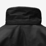 FHB GEORG Arbeitsjacke Primaloft 80101Georg80101Georg20Detail-5.jpg