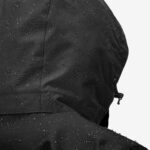 FHB GEORG Arbeitsjacke Primaloft 80101Georg80101Georg20Detail-6.jpg