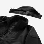 FHB GEORG Arbeitsjacke Primaloft 80101Georg80101Georg20Detail-7.jpg