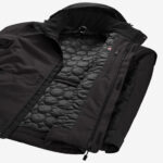FHB GEORG Arbeitsjacke Primaloft 80101Georg80101Georg20Detail-8.jpg