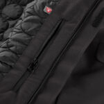 FHB GEORG Arbeitsjacke Primaloft 80101Georg80101Georg20Detail-9.jpg