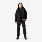 FHB GEORG Arbeitsjacke Primaloft 80101Georg80101Georg20Model-1.jpg