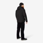 FHB GEORG Arbeitsjacke Primaloft 80101Georg80101Georg20Model-10.jpg