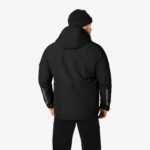 FHB GEORG Arbeitsjacke Primaloft 80101Georg80101Georg20Model-12.jpg