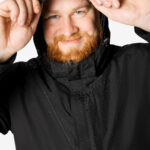 FHB GEORG Arbeitsjacke Primaloft 80101Georg80101Georg20Model-14.jpg