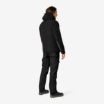 FHB GEORG Arbeitsjacke Primaloft 80101Georg80101Georg20Model-2.jpg