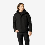 FHB GEORG Arbeitsjacke Primaloft 80101Georg80101Georg20Model-3.jpg