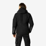 FHB GEORG Arbeitsjacke Primaloft 80101Georg80101Georg20Model-4.jpg