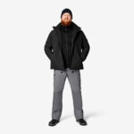 FHB GEORG Arbeitsjacke Primaloft 80101Georg80101Georg20Model-5.jpg