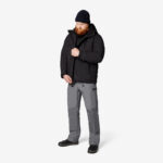 FHB GEORG Arbeitsjacke Primaloft 80101Georg80101Georg20Model-6.jpg