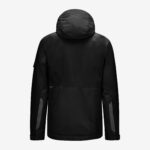 FHB GEORG Arbeitsjacke Primaloft 80101Georg80101Georg20Packshot-2.jpg