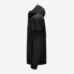 FHB GEORG Arbeitsjacke Primaloft 80101Georg80101Georg20Packshot-3.jpg