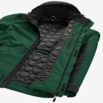 FHB GEORG Arbeitsjacke Primaloft 80101Georg80101Georg2520Detail-1.jpg