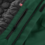 FHB GEORG Arbeitsjacke Primaloft 80101Georg80101Georg2520Detail-2.jpg
