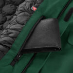 FHB GEORG Arbeitsjacke Primaloft 80101Georg80101Georg2520Detail-3.jpg