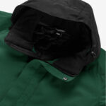 FHB GEORG Arbeitsjacke Primaloft 80101Georg80101Georg2520Detail-4.jpg