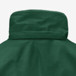 FHB GEORG Arbeitsjacke Primaloft 80101Georg80101Georg2520Detail-5.jpg