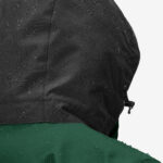 FHB GEORG Arbeitsjacke Primaloft 80101Georg80101Georg2520Detail-6.jpg