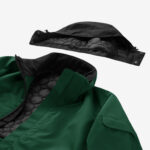 FHB GEORG Arbeitsjacke Primaloft 80101Georg80101Georg2520Detail-7.jpg
