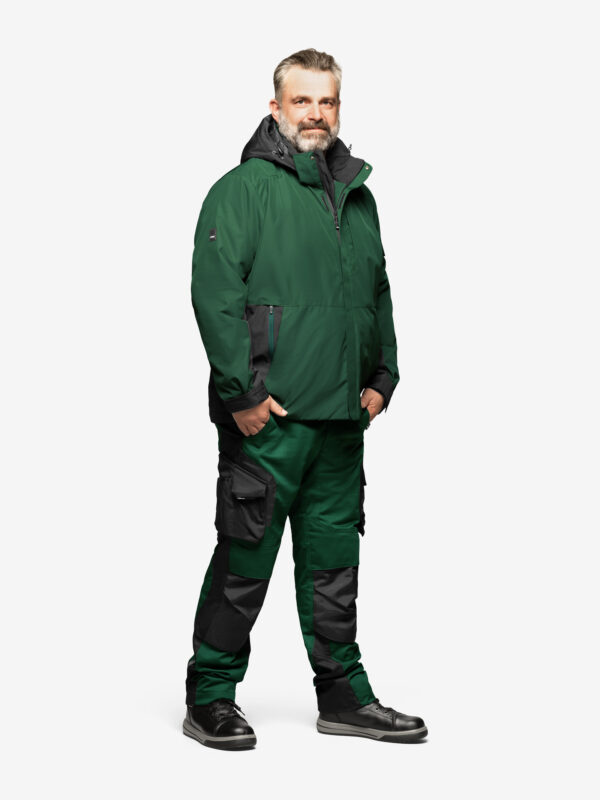 FHB GEORG Arbeitsjacke Primaloft 80101Georg80101Georg2520Model-1.jpg