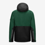 FHB GEORG Arbeitsjacke Primaloft 80101Georg80101Georg2520Packshot-2.jpg