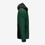 FHB GEORG Arbeitsjacke Primaloft 80101Georg80101Georg2520Packshot-4.jpg