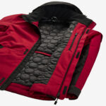 FHB GEORG Arbeitsjacke Primaloft 80101Georg80101Georg3320Detail-1.jpg