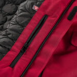 FHB GEORG Arbeitsjacke Primaloft 80101Georg80101Georg3320Detail-2.jpg