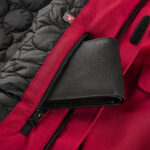 FHB GEORG Arbeitsjacke Primaloft 80101Georg80101Georg3320Detail-3.jpg