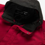 FHB GEORG Arbeitsjacke Primaloft 80101Georg80101Georg3320Detail-4.jpg