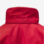 FHB GEORG Arbeitsjacke Primaloft 80101Georg80101Georg3320Detail-5.jpg