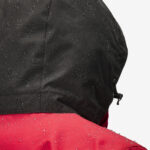 FHB GEORG Arbeitsjacke Primaloft 80101Georg80101Georg3320Detail-6.jpg