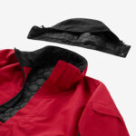 FHB GEORG Arbeitsjacke Primaloft 80101Georg80101Georg3320Detail-7.jpg
