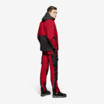 FHB GEORG Arbeitsjacke Primaloft 80101Georg80101Georg3320Model-3.jpg